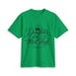 Daughter of the Most High T-Shirt - Bri Mone&