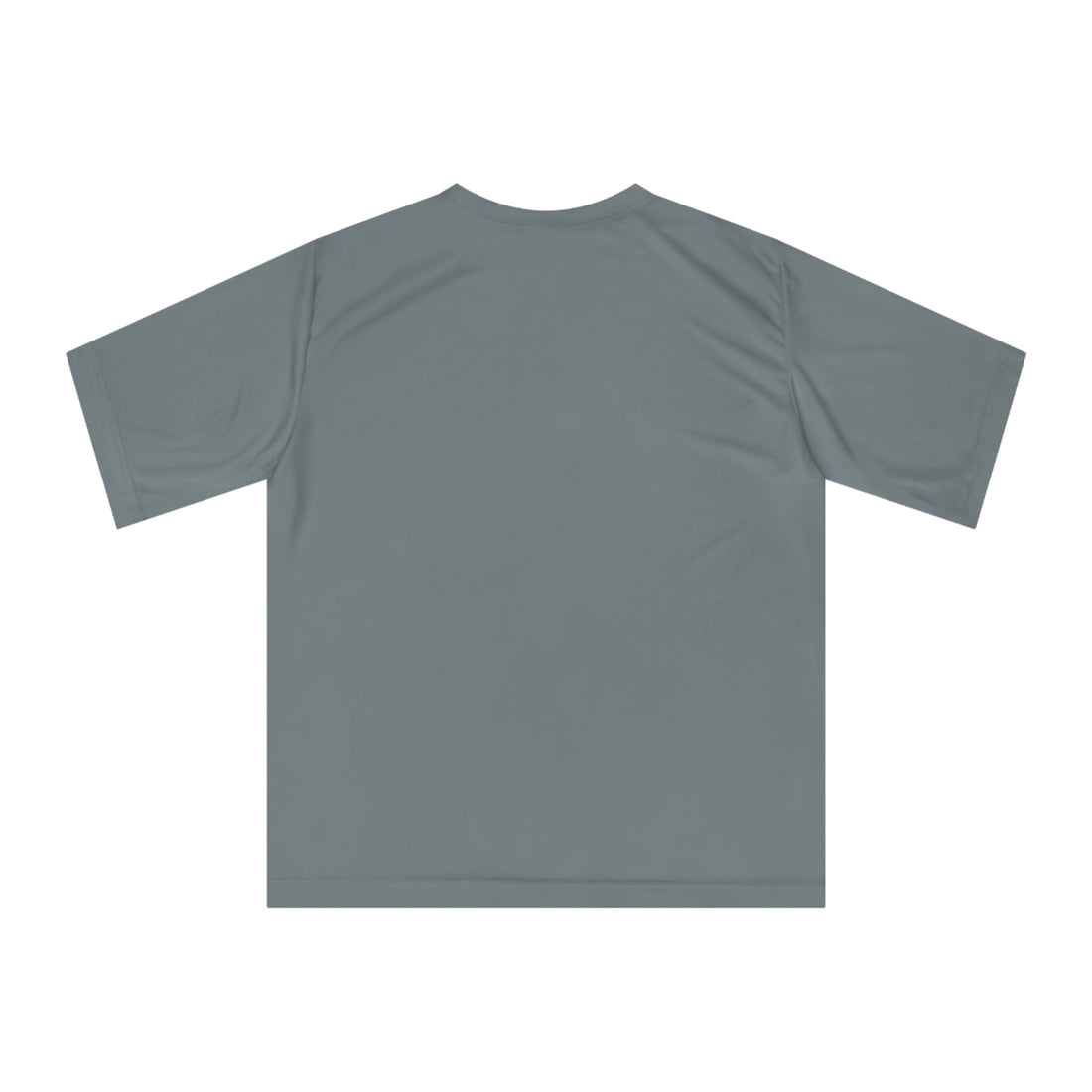 Father Acronym T-Shirt — "Father: Foundation, Anchor, Teacher, Hero" - Bri Mone&