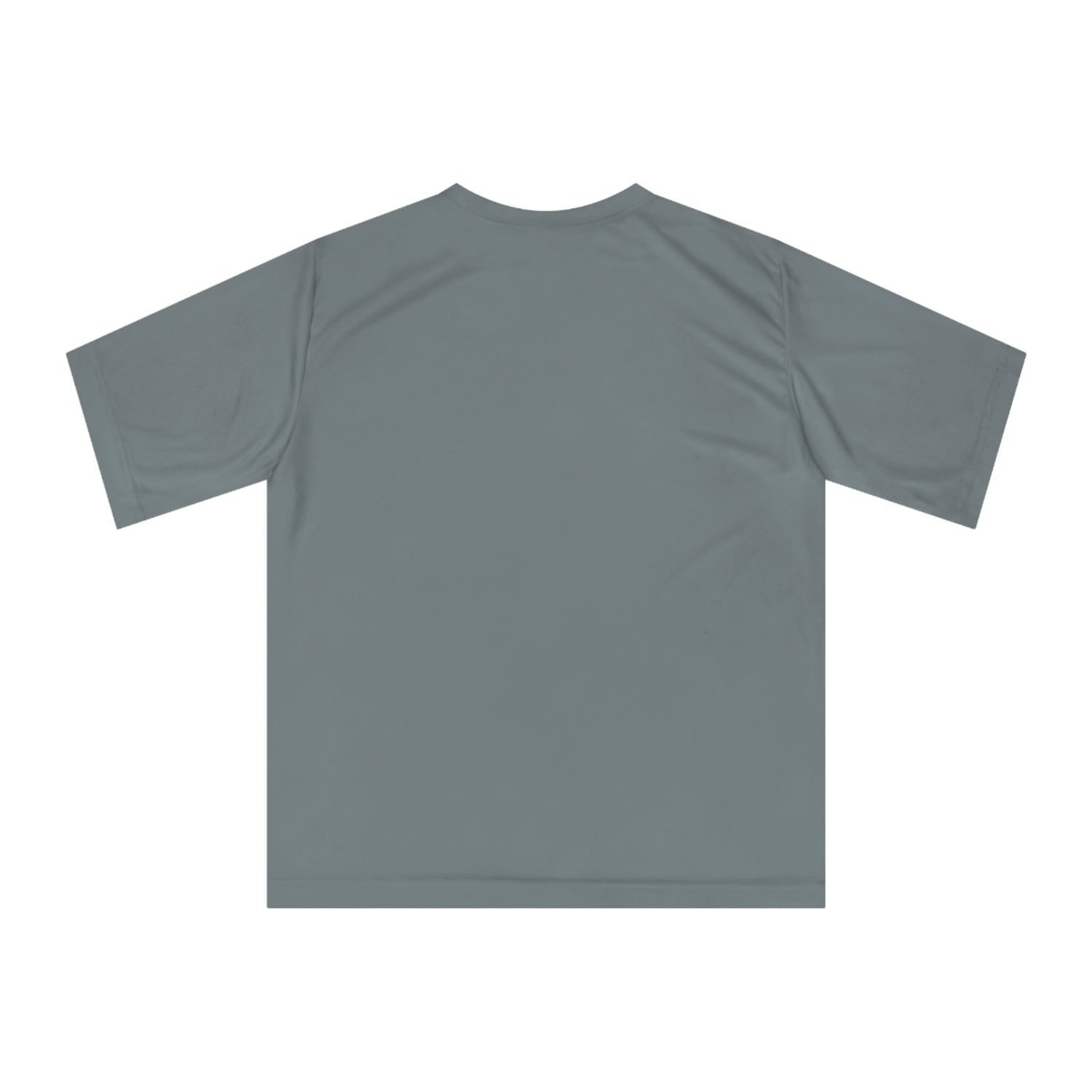 Father Acronym T-Shirt — "Father: Foundation, Anchor, Teacher, Hero" - Bri Mone&