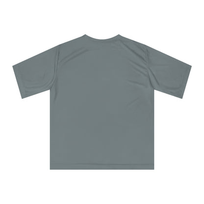 Father Acronym T-Shirt — "Father: Foundation, Anchor, Teacher, Hero" - Bri Mone&