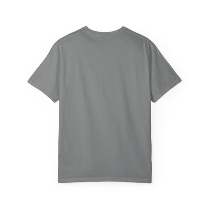 Ratchet 2 Righteous T-Shirt – Christian Graphic Tee (Matt. 6:33) - Bri Mone&