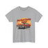 Vintage Caddy Faith Men&