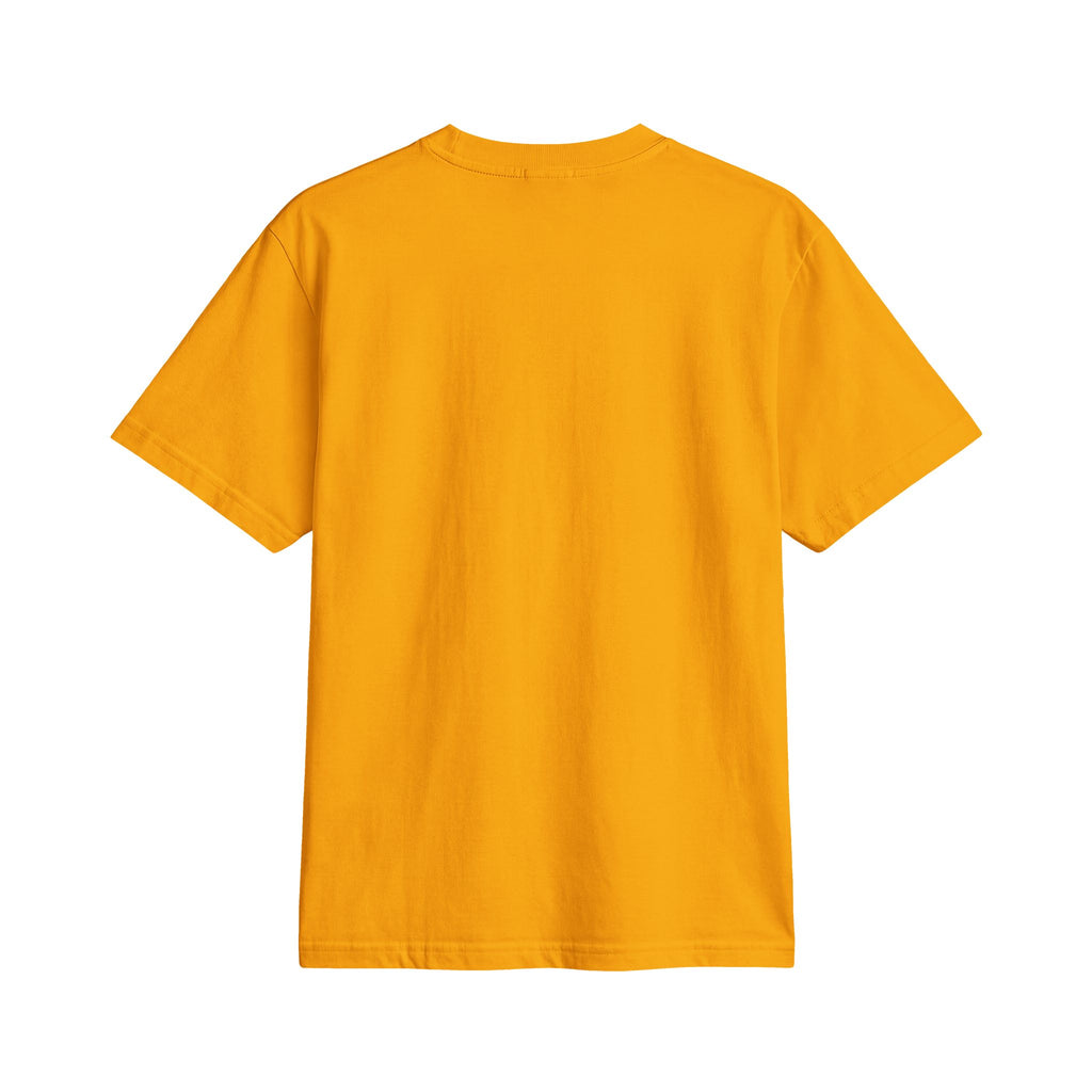 Daughter of the Most High T-Shirt