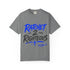 Ratchet 2 Righteous T-Shirt – Christian Graphic Tee (Matt. 6:33) - Bri Mone&