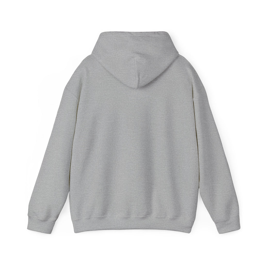 Good Fruit Unisex Hoodie — Graphic Pullover