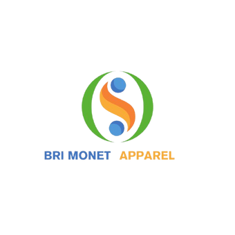 Bri Mone't Apparel