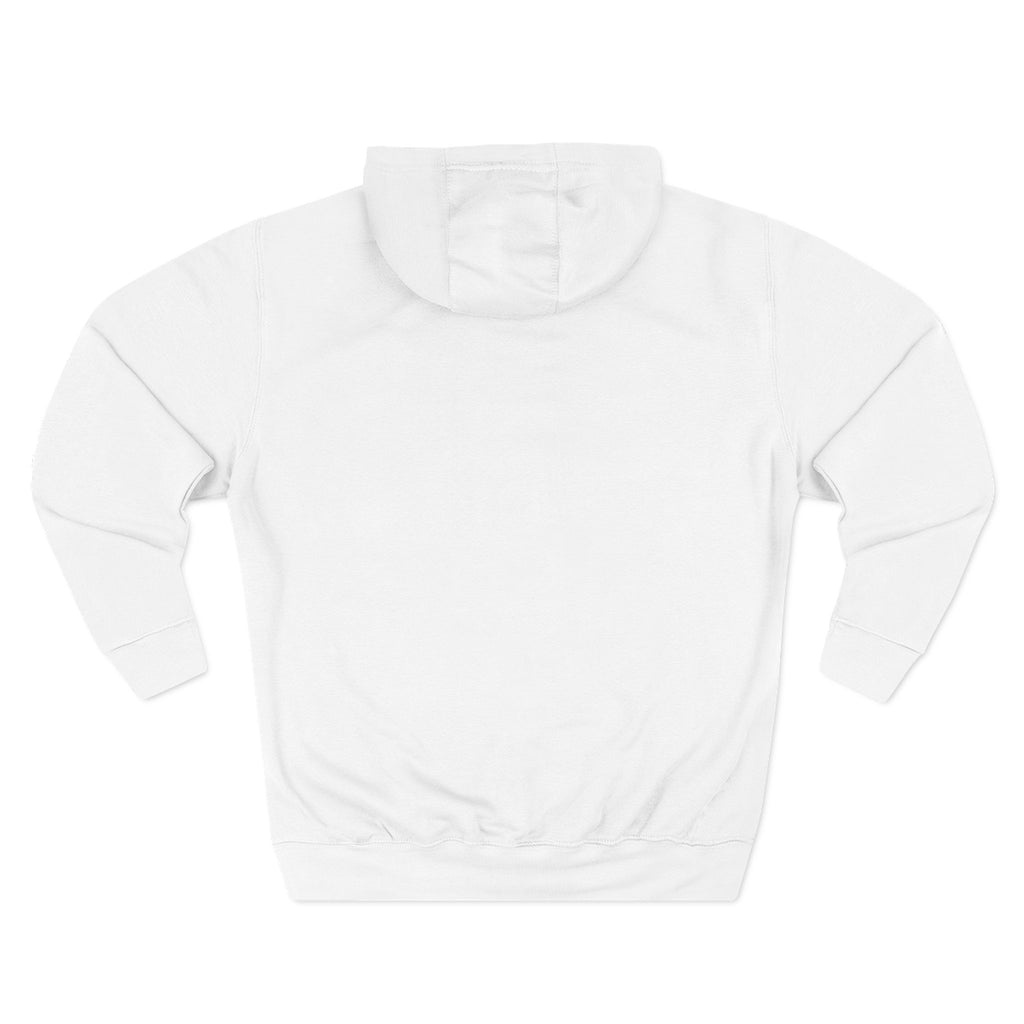 Gimme a Drink Hoodie – Retro Soda Bottle Graphic Pullover