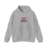 Ratchet 2 Righteous Graphic Hoodie – Streetwear Pullover - Bri Mone&