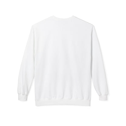 Father Acronym Crewneck Sweatshirt – "Father: Foundation, Anchor, Teacher, Hero" Gift - Bri Mone&