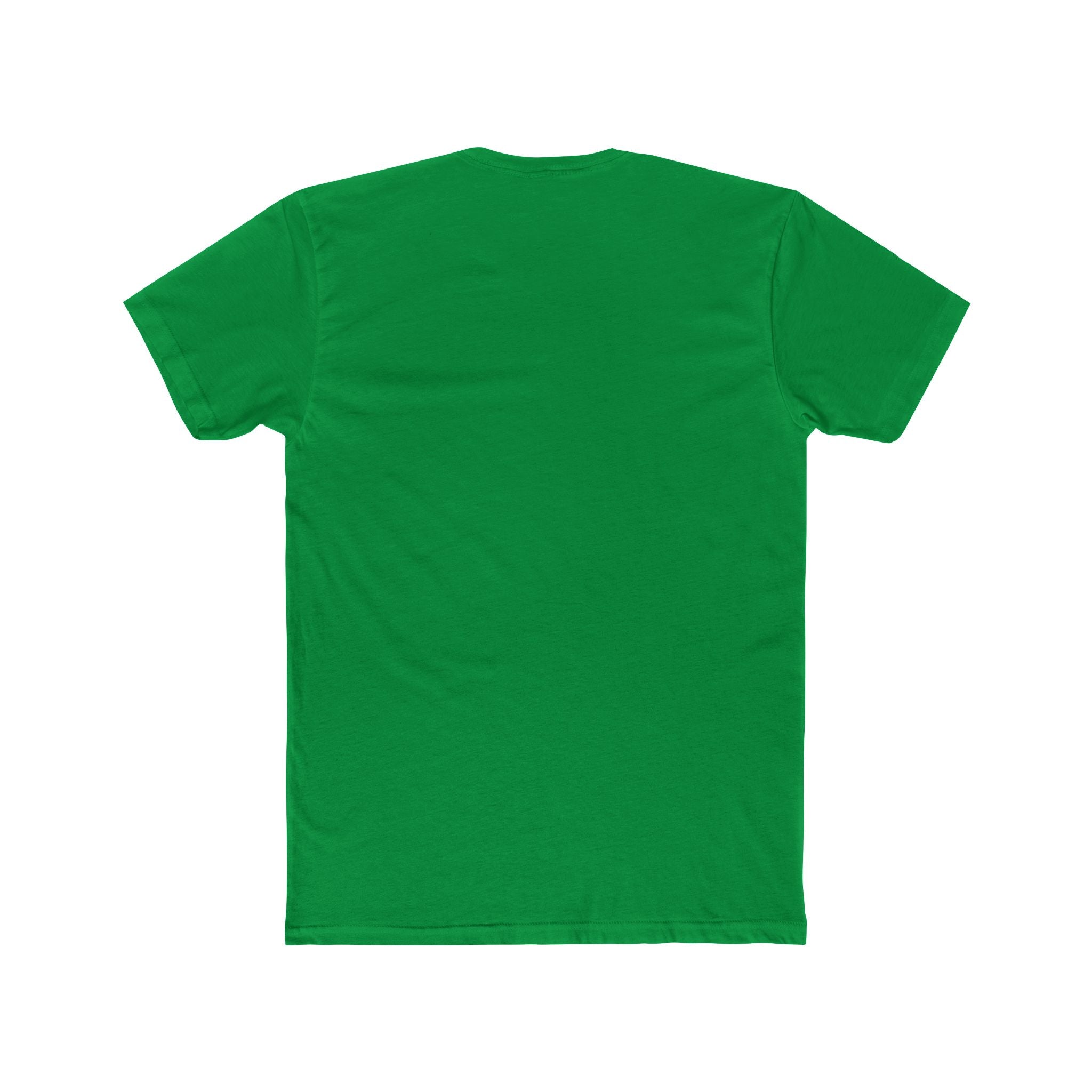 #Worthy Cross T-Shirt — Inspirational Christian Faith Tee