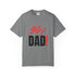 Girl Dad! Graphic T-Shirt - Bri Mone&