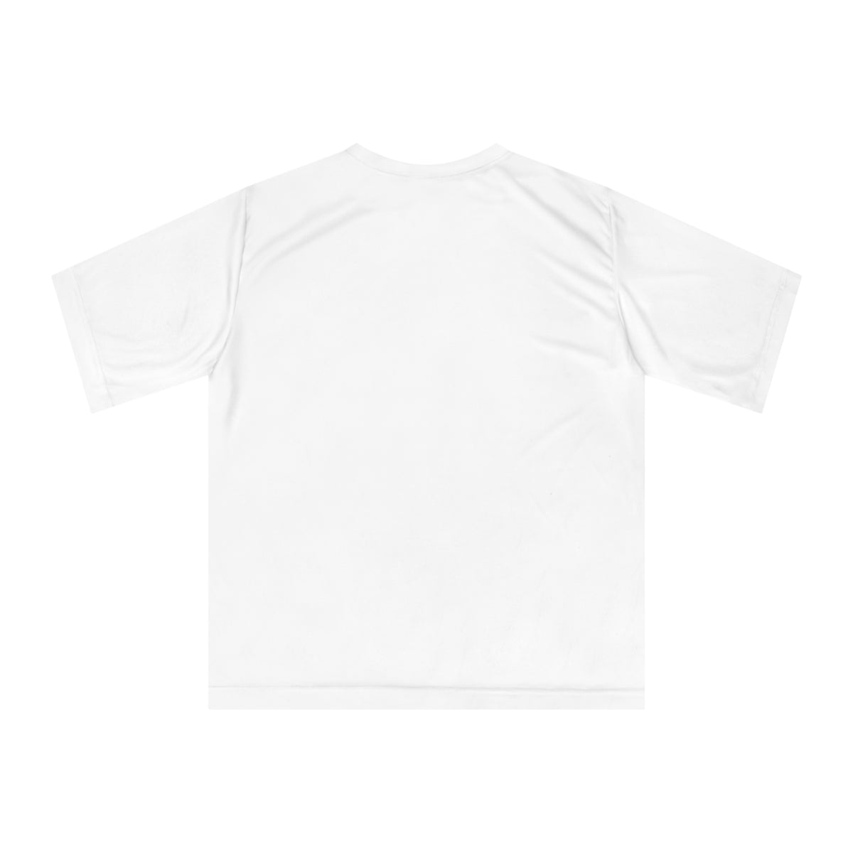 Father Acronym T-Shirt — "Father: Foundation, Anchor, Teacher, Hero" - Bri Mone&