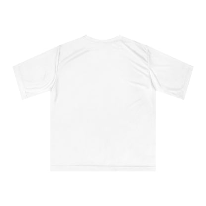 Father Acronym T-Shirt — "Father: Foundation, Anchor, Teacher, Hero" - Bri Mone&