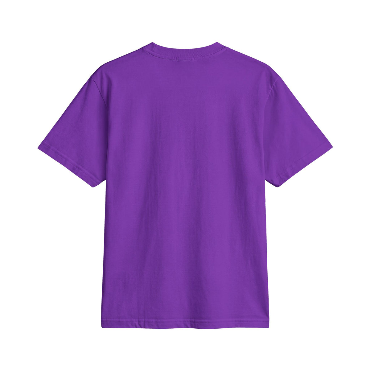 Daughter of the Most High T-Shirt - Bri Mone&