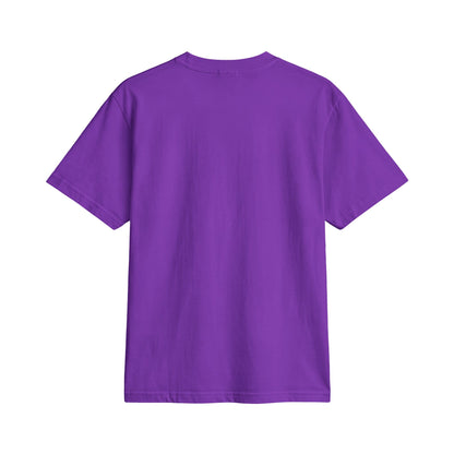 Daughter of the Most High T-Shirt - Bri Mone&