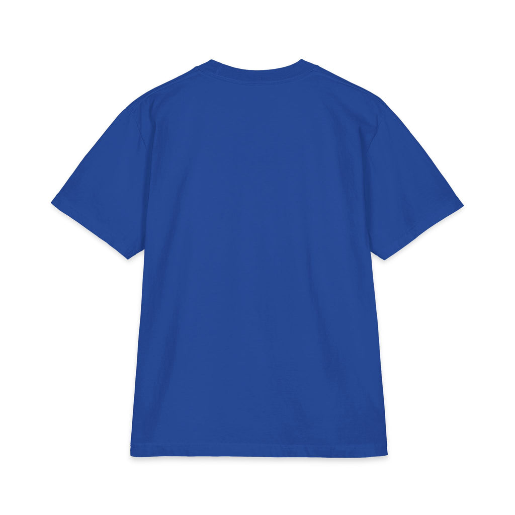 Faithful Not Fearful Psalm 27:1 T-Shirt