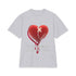 Love Heals the Broken Hearted Men&