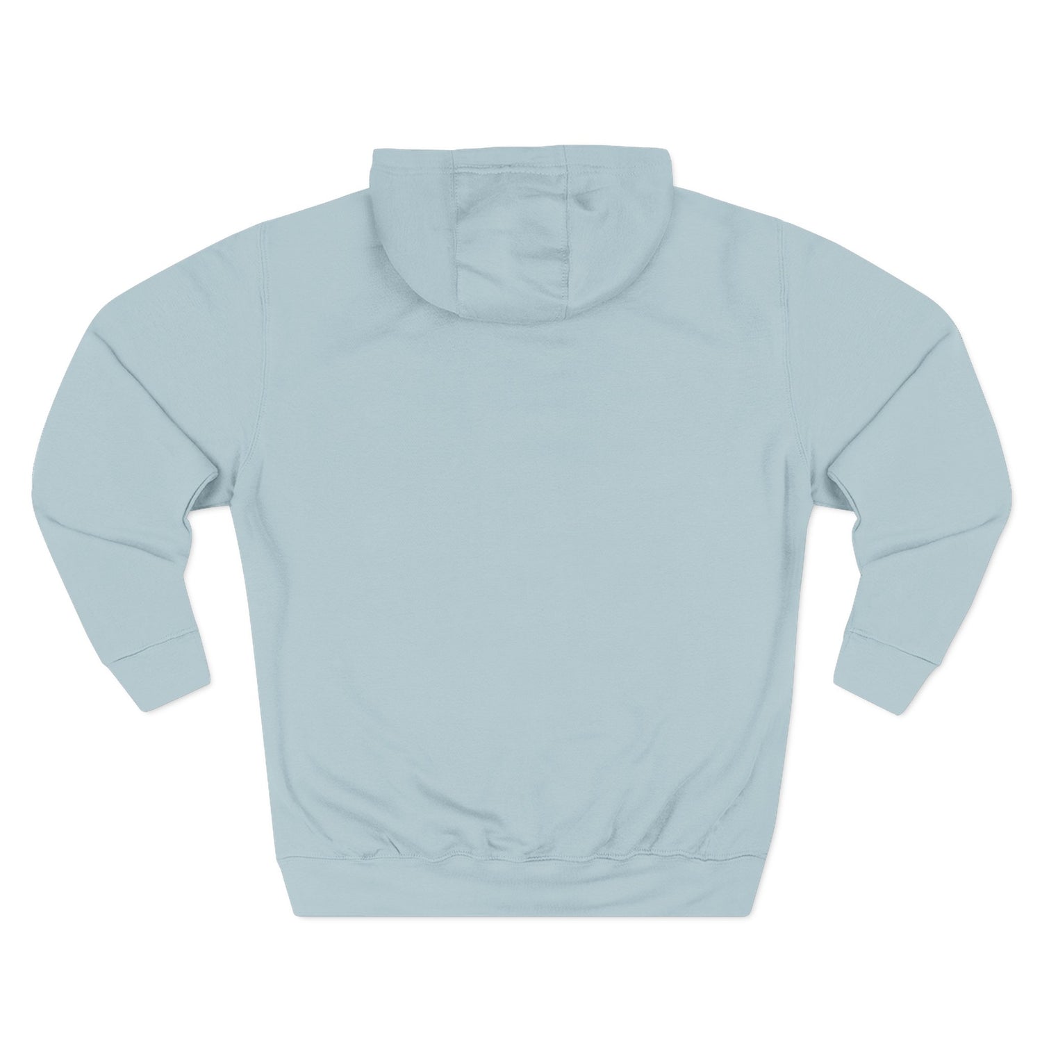 Gimme a Drink Hoodie – Retro Soda Bottle Graphic Pullover - Bri Mone&