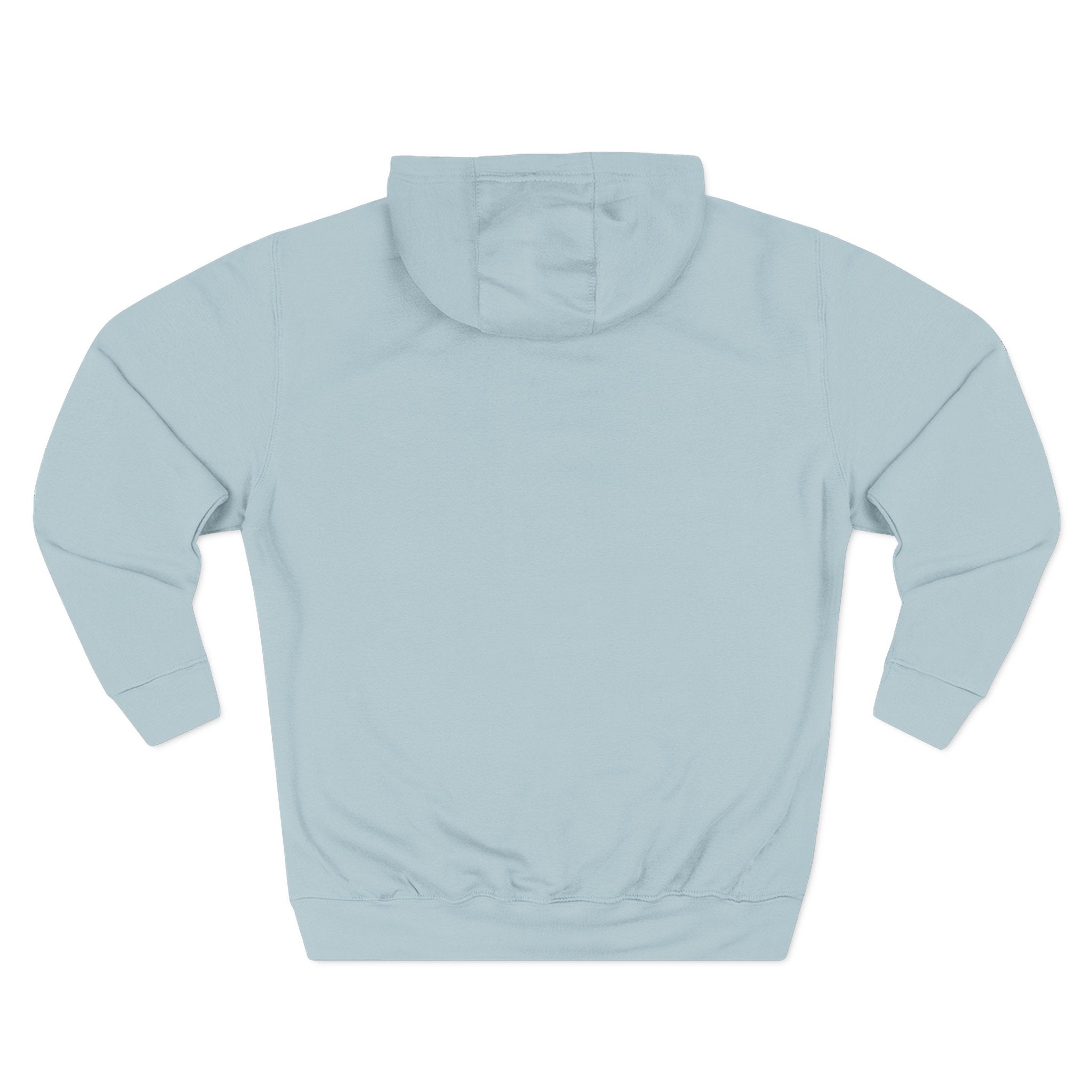 Gimme a Drink Hoodie – Retro Soda Bottle Graphic Pullover