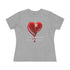 Love Heals Women&