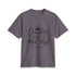Daughter of the Most High T-Shirt - Bri Mone&
