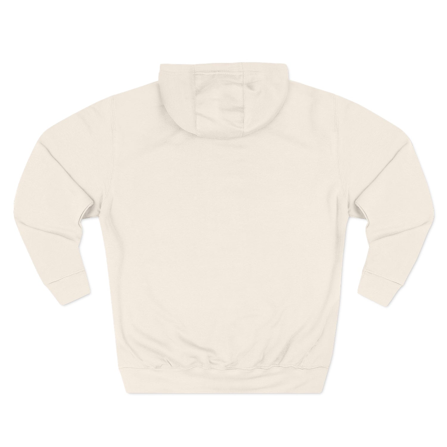 Gimme a Drink Hoodie – Retro Soda Bottle Graphic Pullover - Bri Mone&