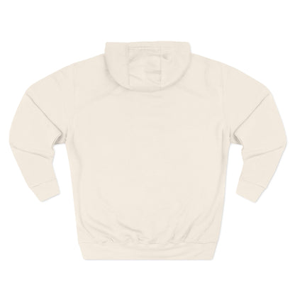 Gimme a Drink Hoodie – Retro Soda Bottle Graphic Pullover - Bri Mone&