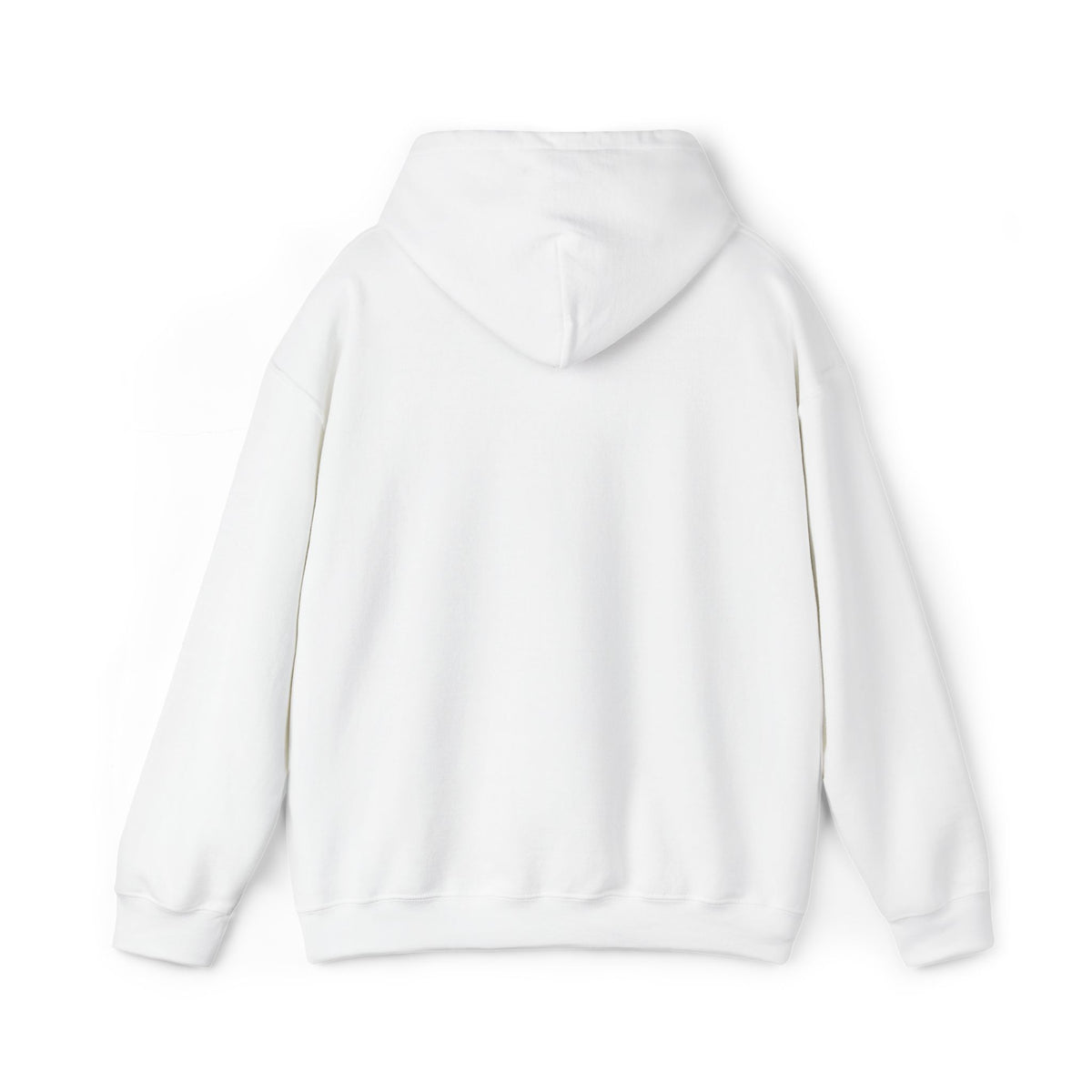 Ratchet 2 Righteous Graphic Hoodie – Streetwear Pullover - Bri Mone&