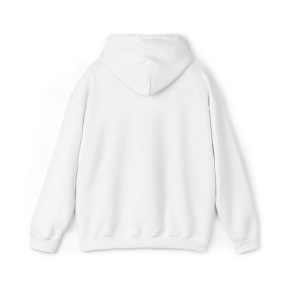 Ratchet 2 Righteous Graphic Hoodie – Streetwear Pullover - Bri Mone&