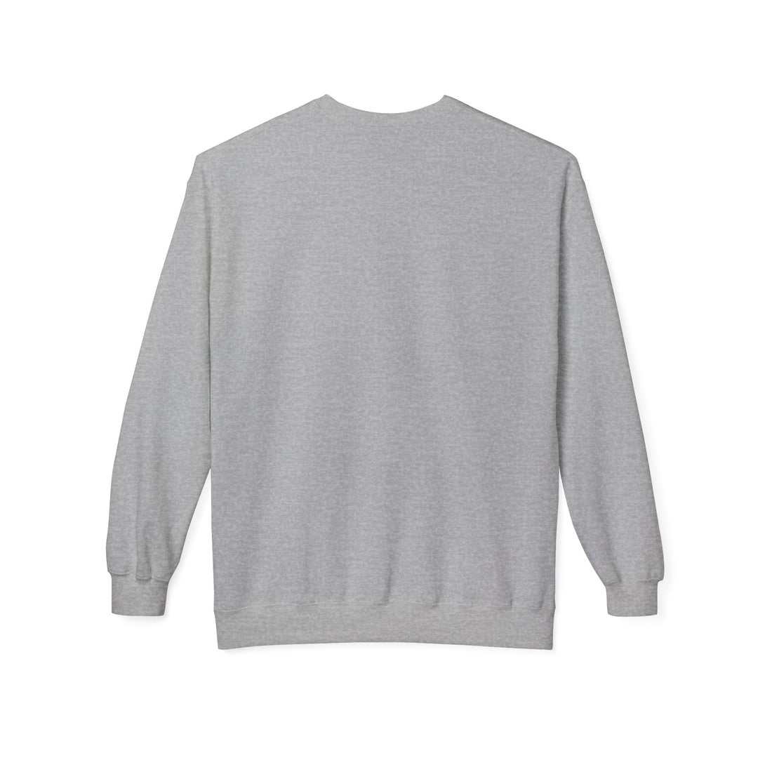 Father Acronym Crewneck Sweatshirt – "Father: Foundation, Anchor, Teacher, Hero" Gift - Bri Mone&