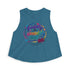 Fearfully and Wonderfully Made Crop Top — Inspirational Christian Women&
