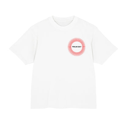 Kept Women&