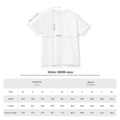 Kids T-Shirt “2xB – two times born” Bold Graphic Tee - Bri Mone&
