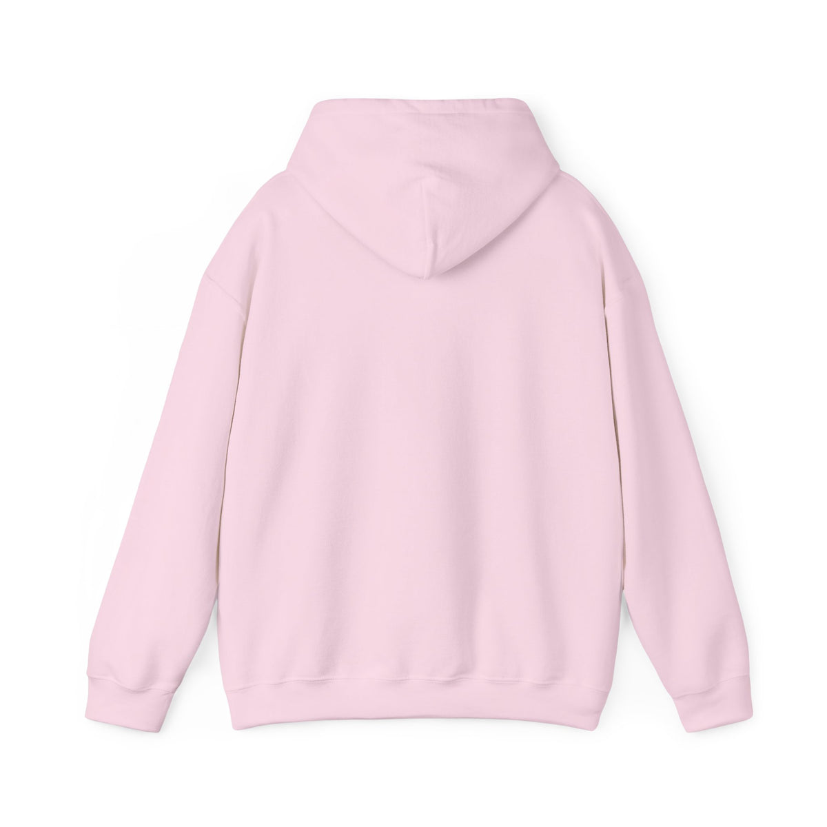 Daughter of the Most High Hoodie - Christian Faith Scripture Sweatshirt - Bri Mone&