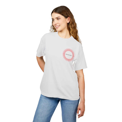 Kept Women&