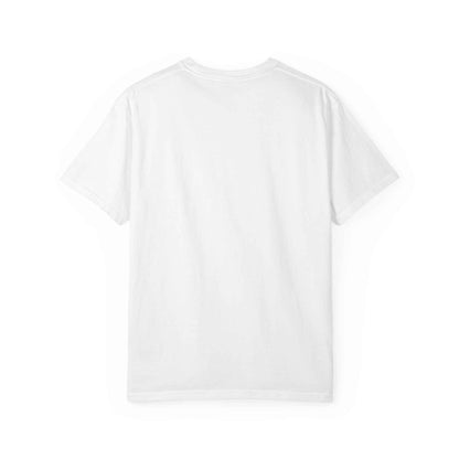 Not My Own T-Shirt  Christian Faith Graphic Tee  1 Corinthians 6:19