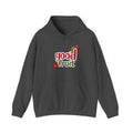 Good Fruit Unisex Hoodie — Graphic Pullover