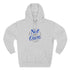 "Not My Own" Unisex Inspirational Graphic Pullover Hoodie - Bri Mone&