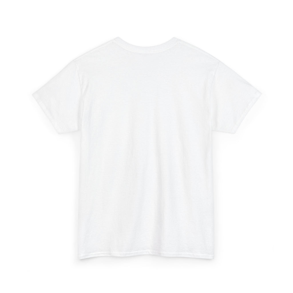 T‑Shirt — "Fearfully and Wonderfully Made" Colorful Scripture Tee