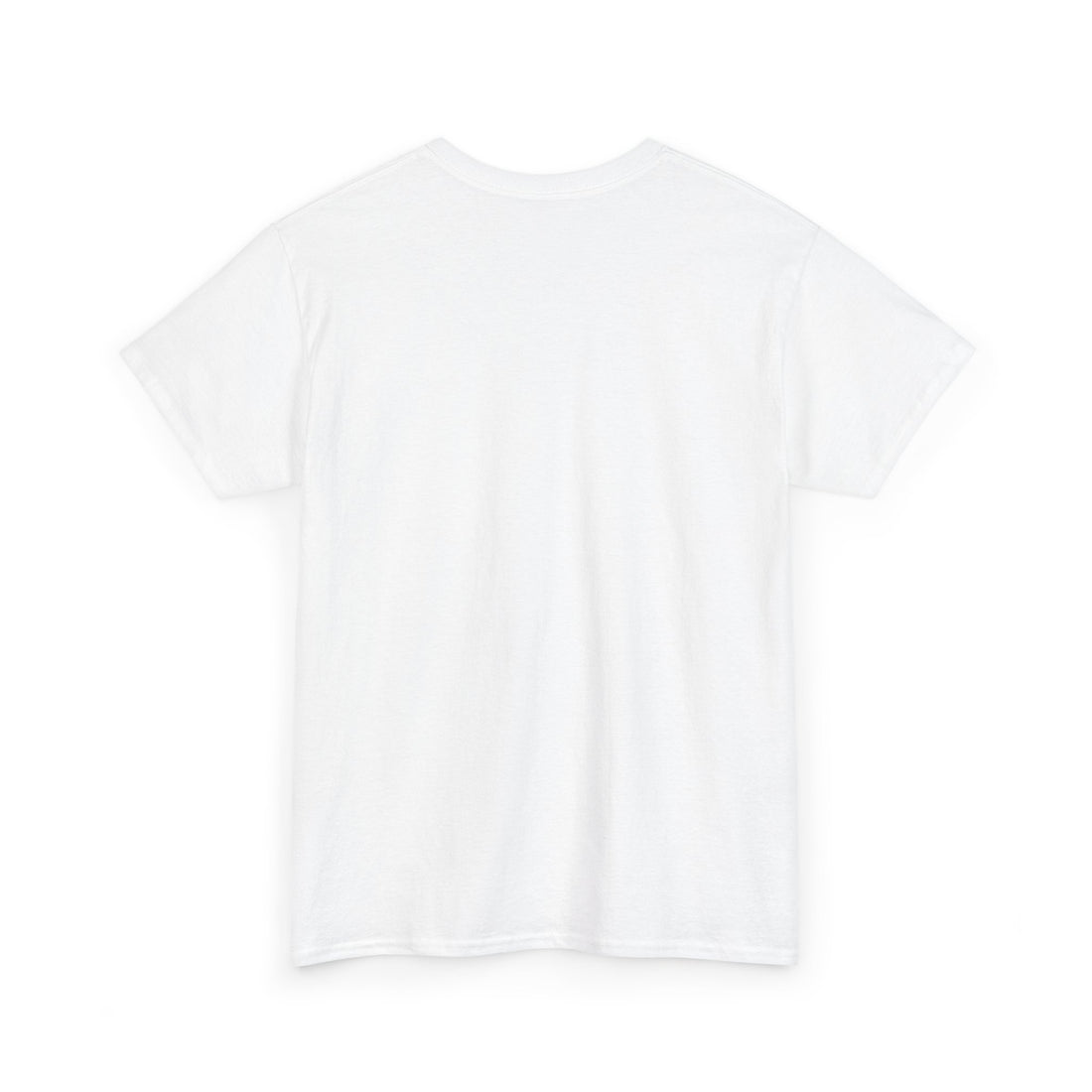 T‑Shirt — "Fearfully and Wonderfully Made" Colorful Scripture Tee - Bri Mone&