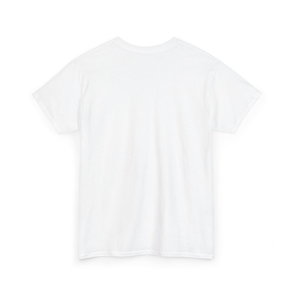 T‑Shirt — "Fearfully and Wonderfully Made" Colorful Scripture Tee - Bri Mone&