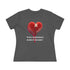 Love Heals Women&